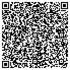 QR code with Enovation Graphic Systems contacts