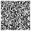 QR code with Emmerich Ward contacts