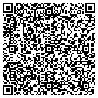 QR code with Wolferts Tool & Machine Co contacts