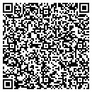 QR code with Branco Technologies contacts