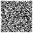 QR code with Clean Castles Housekeeping contacts
