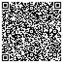 QR code with Twidwell Farms contacts