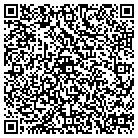 QR code with Mc Millan Decor & More contacts