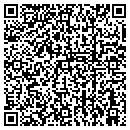 QR code with Gupta Vicram contacts