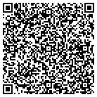 QR code with Cut Above Styling Salon contacts