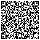 QR code with Rodeo Market contacts