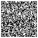 QR code with Barnes Paul contacts