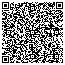 QR code with Edward Jones 018861 contacts