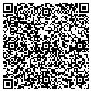 QR code with Perrey Tool & Design contacts