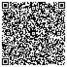 QR code with Anesthesia Medical Pro contacts