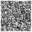 QR code with Marketing Services Group contacts