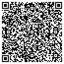 QR code with Rich Royce Auto Sales contacts