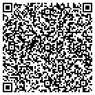 QR code with Treadbox Carrying Case contacts