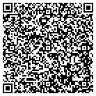 QR code with Shaw Marble Works contacts