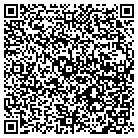 QR code with First Command Financial Plg contacts