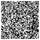QR code with Tigger Brothers Amoco contacts