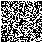QR code with Bryant Transmission Center contacts