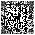 QR code with General Constructors Inc contacts