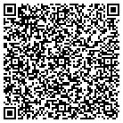 QR code with Kimberling Area Library contacts