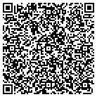 QR code with Ozark Early Learning Center contacts