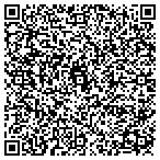 QR code with WA University Schl Med-Ob/Gyn contacts