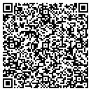 QR code with Limited Too contacts
