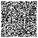QR code with Computer Doktor contacts