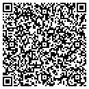 QR code with Lidia's Dry Cleaners contacts