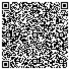 QR code with Circle K Farm Supply contacts