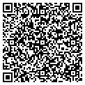 QR code with X-Print contacts