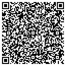 QR code with Aging Division contacts