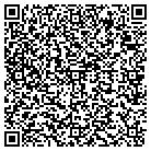 QR code with Scottsdale Pet Hotel contacts