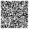 QR code with Randy Mahurin contacts