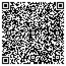 QR code with Sears Hardware Store contacts