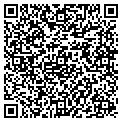 QR code with Bug Man contacts