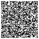 QR code with Home Celebrations contacts