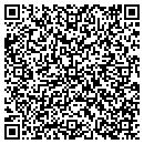 QR code with West End Tan contacts