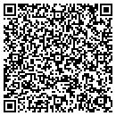 QR code with Skyline Elem Schl contacts