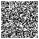 QR code with Sappington & Amoco contacts
