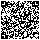 QR code with Payless Shoe Source contacts