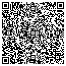 QR code with Qtec Consulting Corp contacts