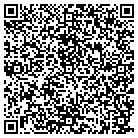 QR code with West End Management & Leasing contacts