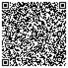 QR code with Crawford Catering & Party Plan contacts