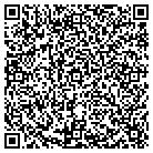 QR code with Drivers Licensing Exams contacts