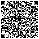 QR code with Fuller Mossbarger Scott & contacts