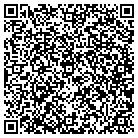 QR code with Meadows Computer Service contacts