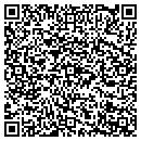 QR code with Pauls Tree Service contacts
