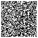 QR code with Jennings Brothers contacts