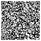 QR code with Flextech Industries Limited contacts