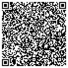 QR code with Mimosa Landscaping & Design contacts